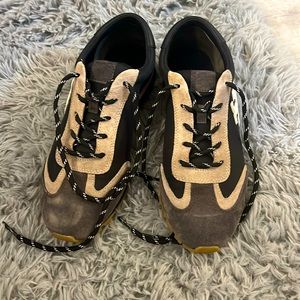 Tory Burch sneakers